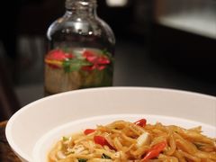 -奉天小馆·非遗东北菜(沈阳万象城店)