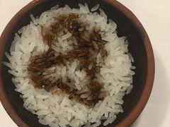 -文和友老长沙龙虾馆(化龙池店)