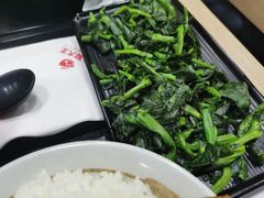 -永和大王(茉莉上新·漕宝店)