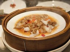 -炳胜品味(海印总店)