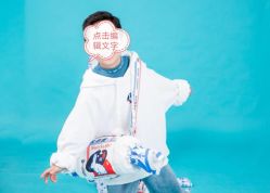 -布恩儿童摄影