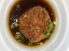 -金春禧(世茂国际广场店)