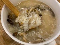 -铭聚章鱼土笋冻(松柏店)