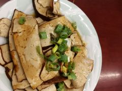 -尊品原汁牛肉面