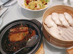 -鸡毛店·川菜(文殊院店)