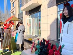 -童梦童享幼儿园