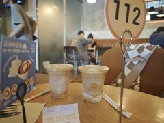 -Wagas沃歌斯(汇智店)