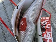 -舜华临武鸭(岳阳东站)