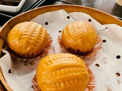 核桃包-乔街深夜食堂·台州菜·高压锅生蚝(杭州总店)