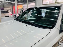 -XPEL（大望路超级旗舰店）(国贸店)