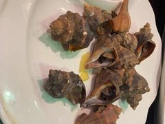 -健眺小海鲜(临海后山店)