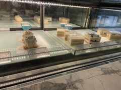 -1Cake壹刻蛋糕(奥体公园味觉艺术馆店)