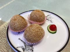 -锦粤宫·精致粤菜(阳西店)