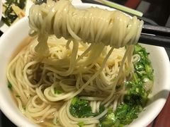 -东方宫中国兰州牛肉拉面(厦门旗舰店)