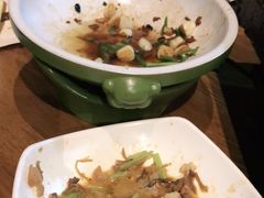 -茅炒屋龙虾·烧烤·湘菜(新河路店)