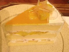 -RUXU入续糖水铺与包(卓悦中心店)