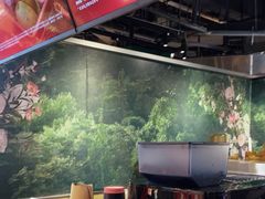 -淡马茶坊(深圳宝安壹方城店)