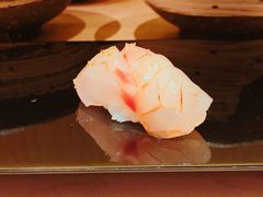 -鮨心和(外滩店)