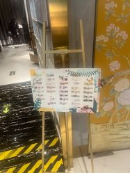 -悦指间美甲美睫