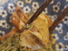 -皆道拌麻辣烫·麻辣拌