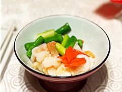 -浙江西子宾馆·牡丹厅