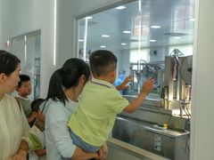 -郴州特产舜华临武鸭(郴州西站店)