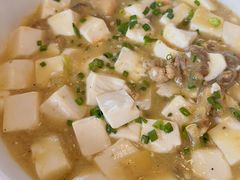 -乡乐园蟹庄·阳澄湖农家乐