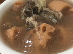 -雨田饭店(华兴东街店)