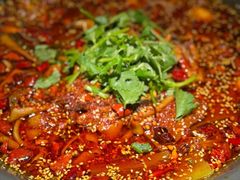 -麻六记(新天地店)