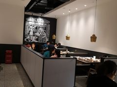 -太二酸菜鱼(石家庄万象城店)