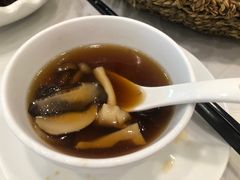-庐州太太(CBD店)