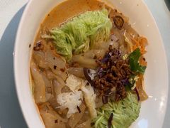 -王厚元饺子·辽菜·烤鸭(沈北店)