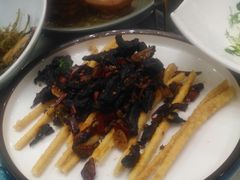 -清真悦宾楼食府(海湖店)