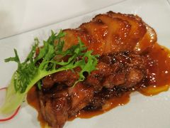 -广州酒家(文昌总店)