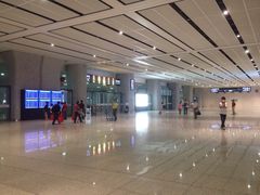 iphone_upload_pic-合肥南站