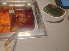 -海底捞火锅(北京路店)