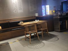 -鉳里小馆·烤鱼·大虾·烧鸡公