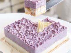 -壹点壹客·生日蛋糕(南山店)