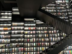 -PAGEONE(北京坊店)