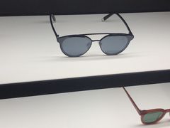 -乐天免税店(明洞店)