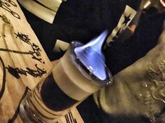 -Helens海伦司小酒馆(津湾广场店)