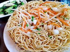 -德兴馆(广东路总店)