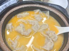 -雪琴面馆富安特色鱼汤面(城中花园店)