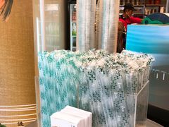 -1点点(学府路店)