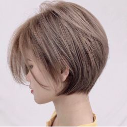 -汇·HAIR