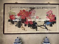 -东兴楼(通州店)