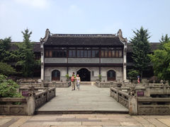 iphone_upload_pic-昭明书院