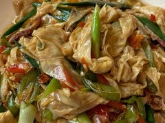 -辣公子·千岛湖私房菜(滨江店)