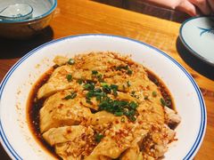 -乡村井冈·乡野江西菜(黄龙店)