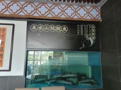 -启香鸡私房菜(湖景店)
